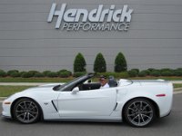 Tail of he Dragon July 2015 725 : Tail of he Dragon July 2015